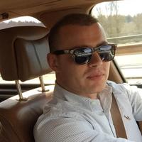 Отзыв от Владислав - Visa DTV