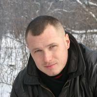 Отзыв от Антон - Visa DTV