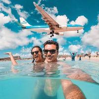 Отзыв от Нина - DTV виза